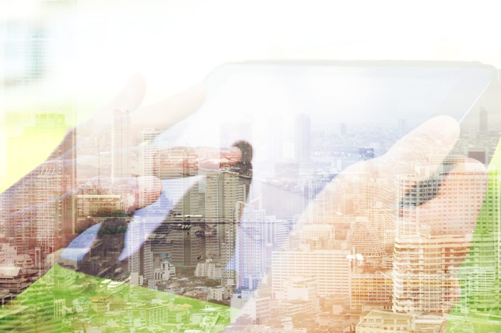 Asesoramiento estratégico a administraciones públicas y empresas en urbanismo y vivienda